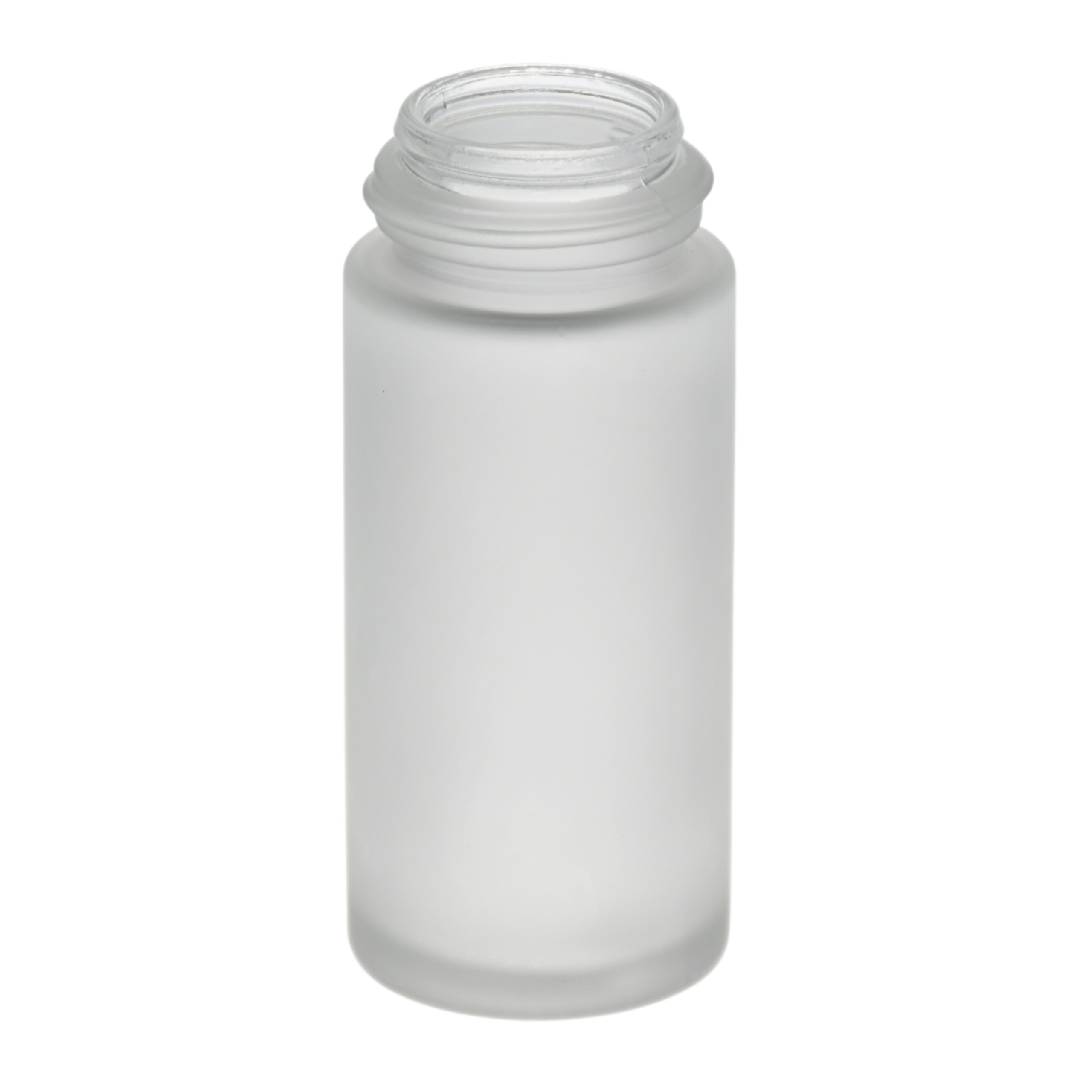 Produktbild Roll-on Flasche
