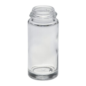 Produktbild Roll-on Flasche