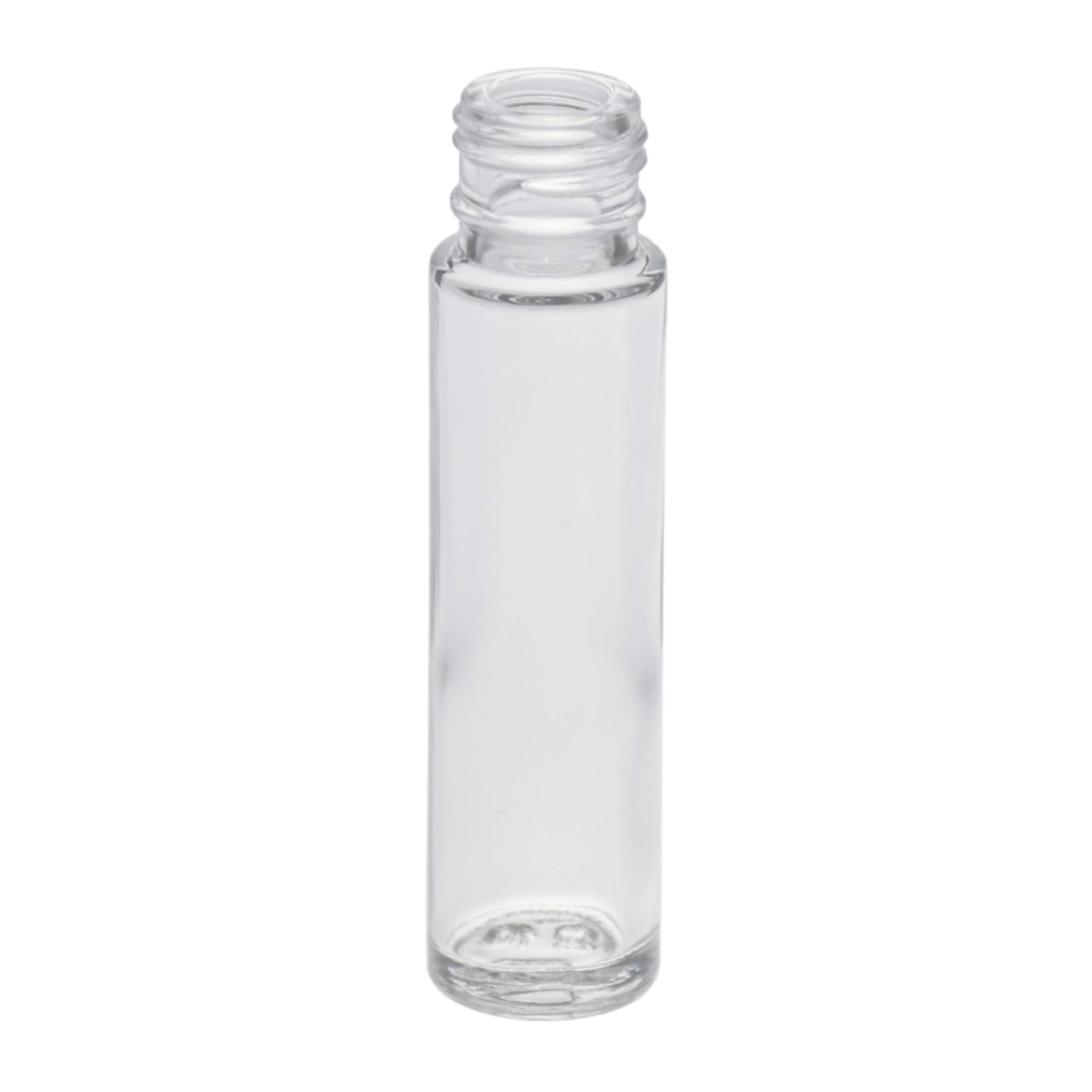 Produktbild Roll-on Flasche