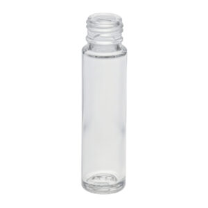 Produktbild Roll-on Flasche