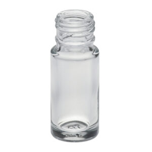 Produktbild Roll-on Flasche