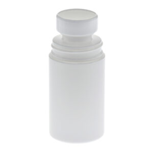 Produktbild Roll-on Flasche