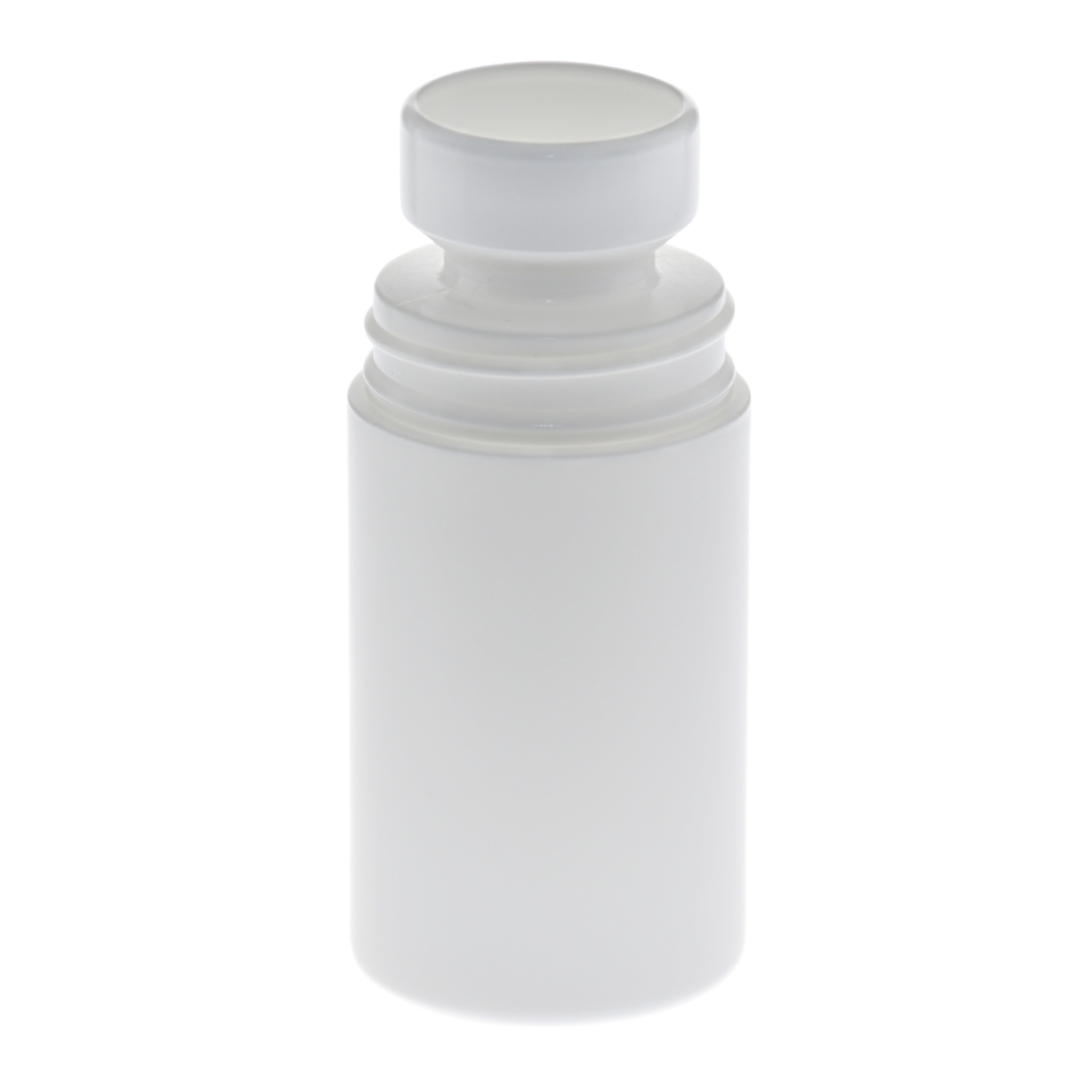 Produktbild Roll-on Flasche