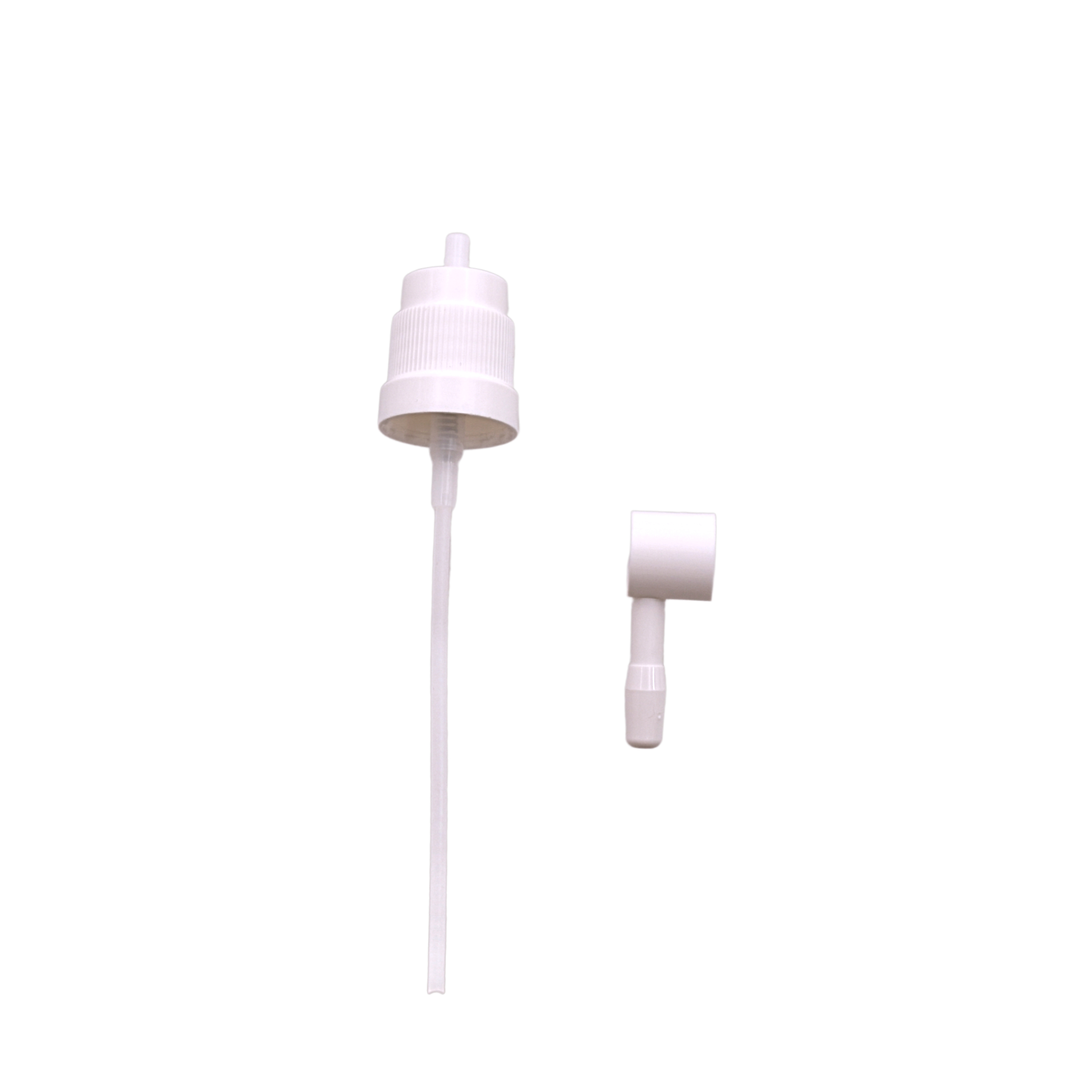 Produktbild Rachenspray Düse