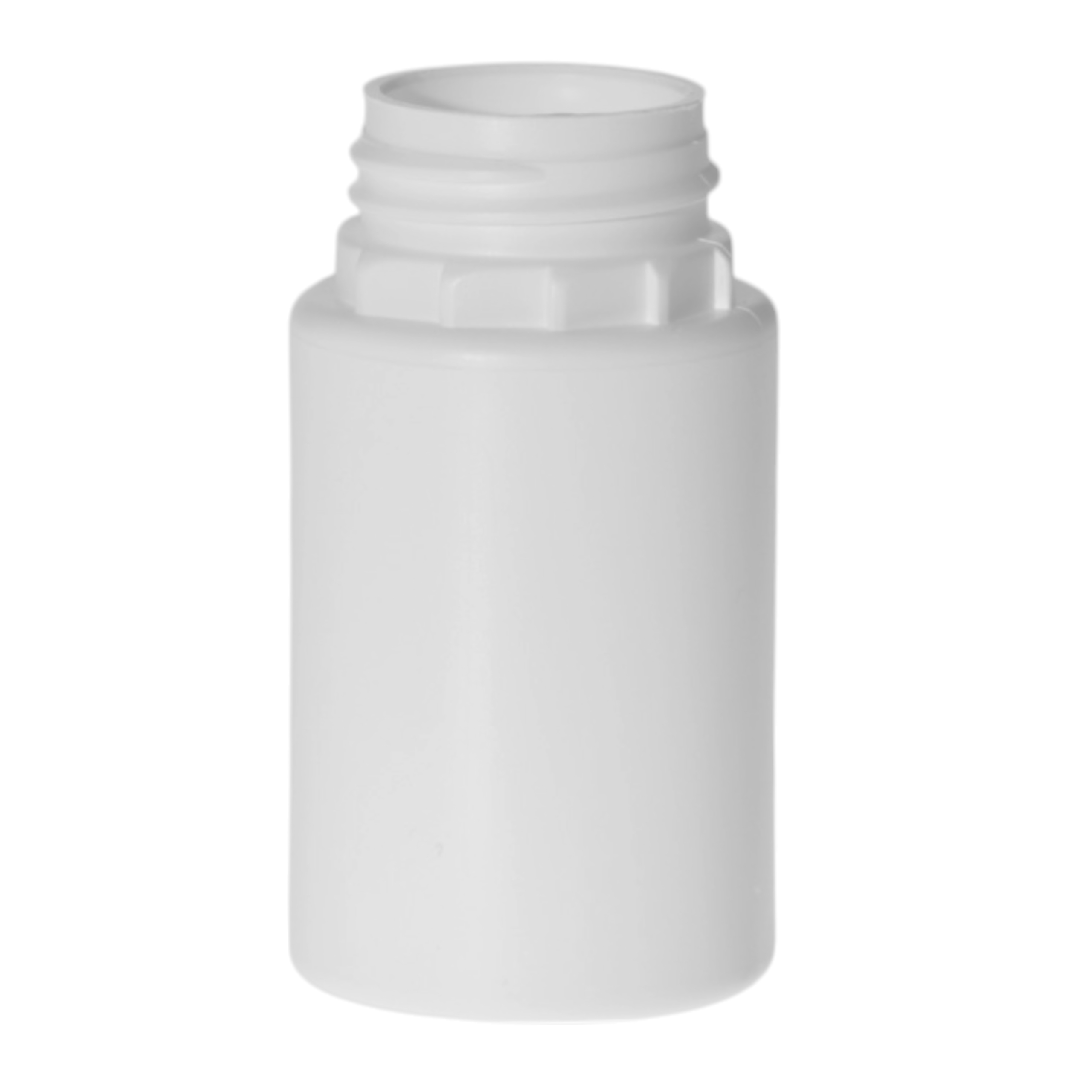 Produktbild Probedose