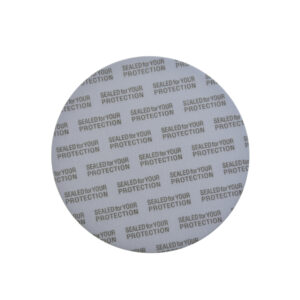 Produktbild Pressure Sensitive