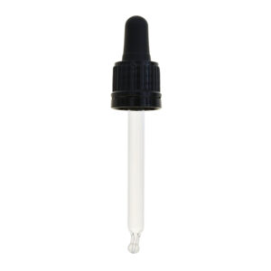 Produktbild Pipettenmontur