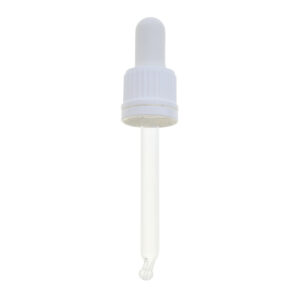 Produktbild Pipettenmontur