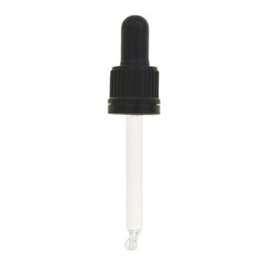 Produktbild Pipettenmontur