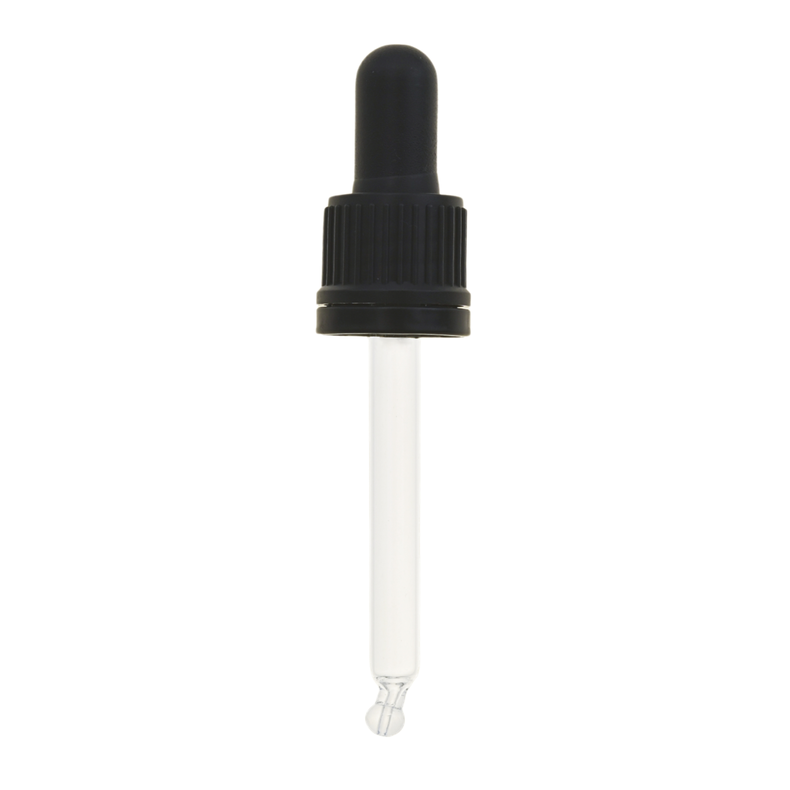 Produktbild Pipettenmontur