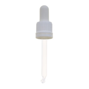 Produktbild Pipettenmontur