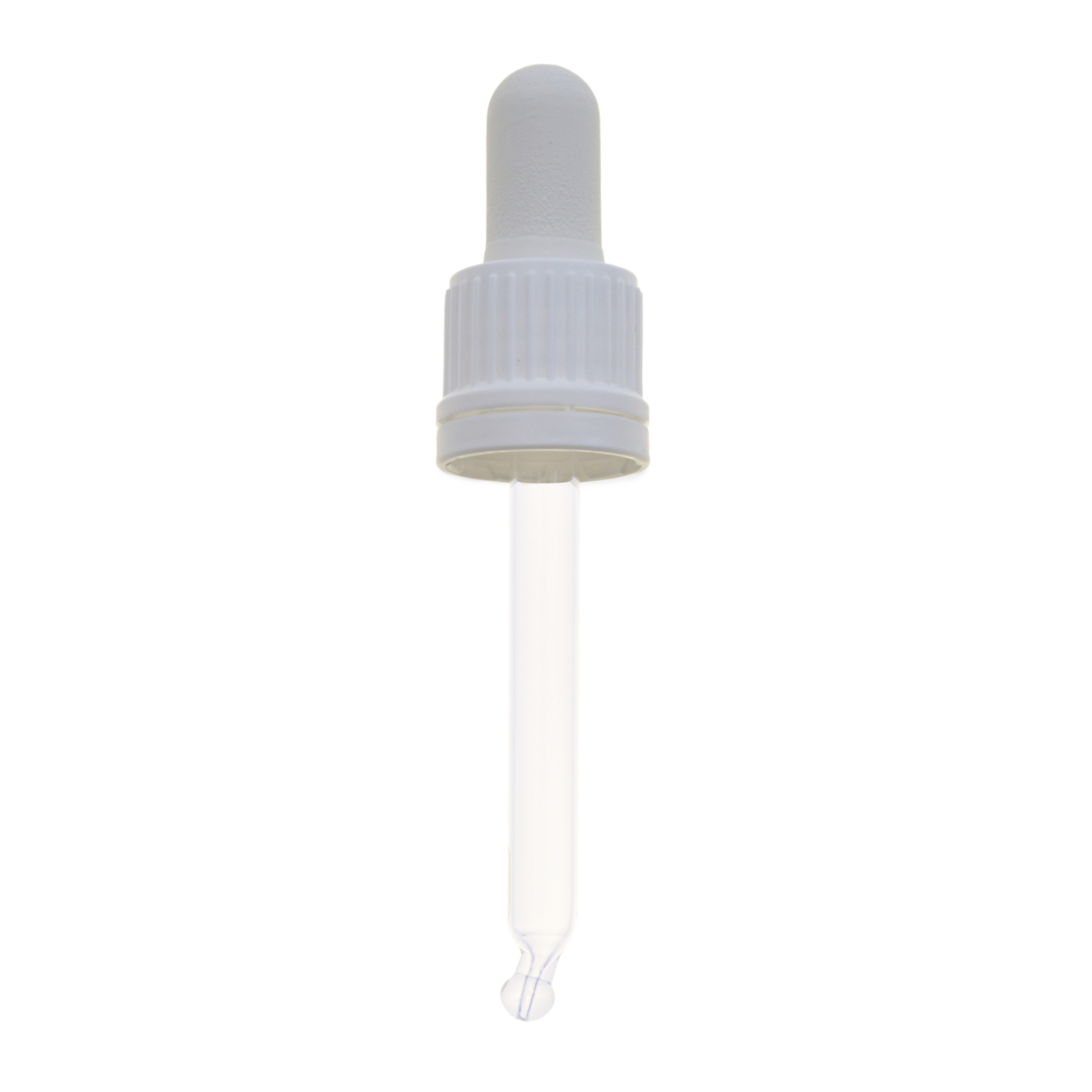 Produktbild Pipettenmontur