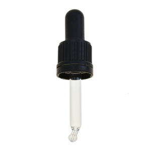 Produktbild Pipettenmontur