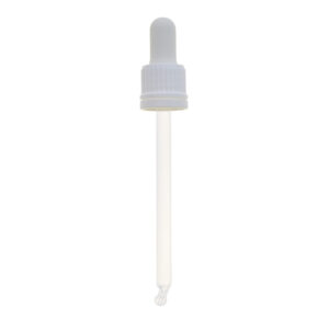Produktbild Pipettenmontur