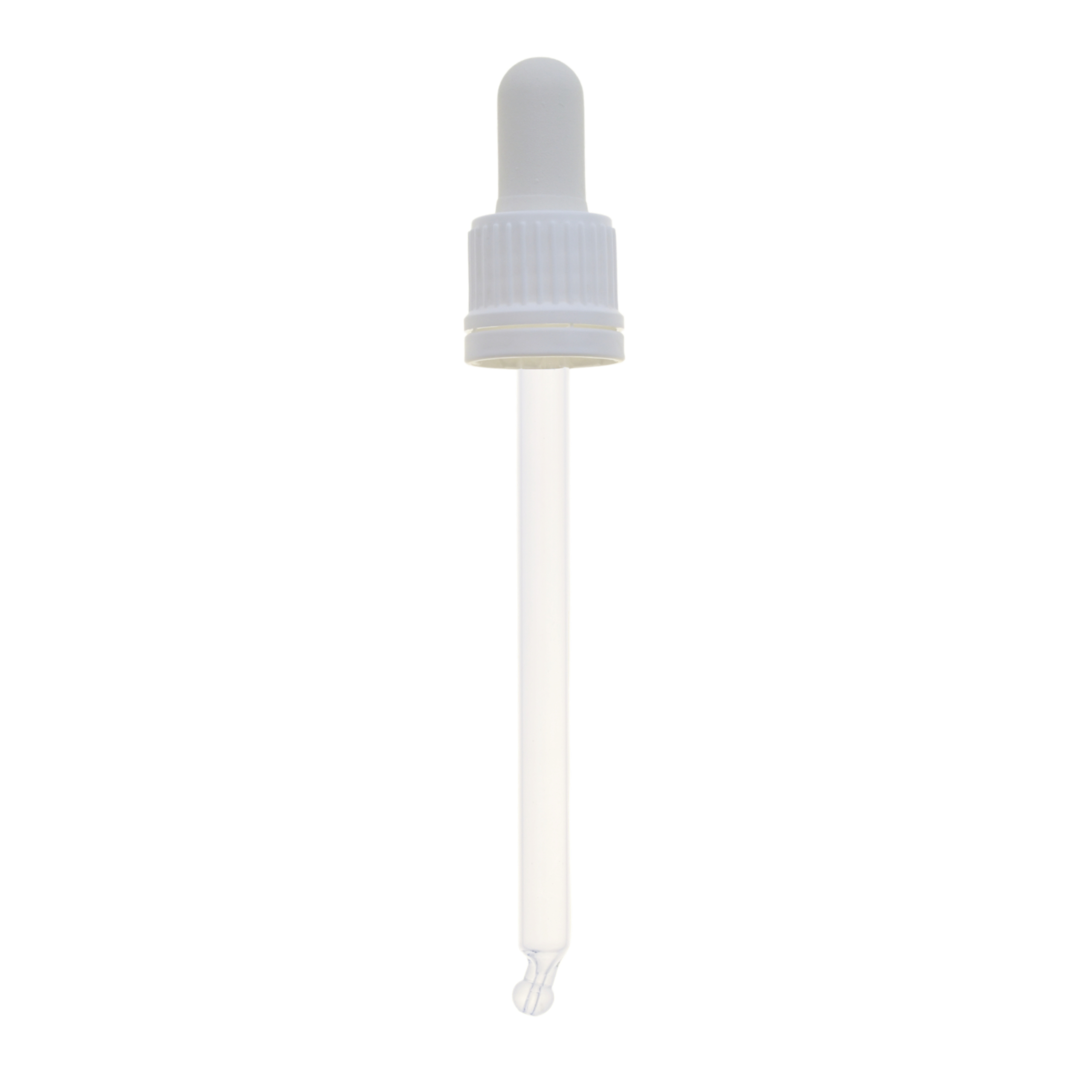 Produktbild Pipettenmontur