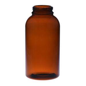 Produktbild PharmaJar