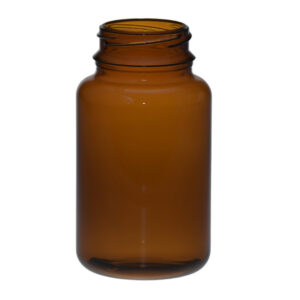 Produktbild PharmaJar