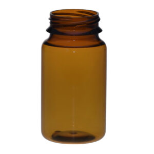 Produktbild PharmaJar