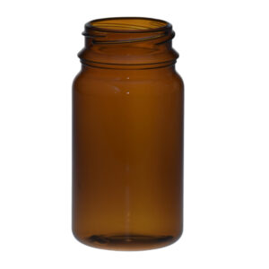 Produktbild PharmaJar