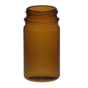 Produktbild PharmaJar