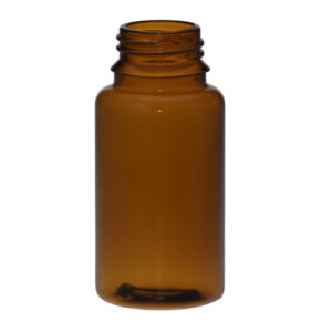 Produktbild PharmaJar