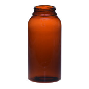 Produktbild PharmaJar
