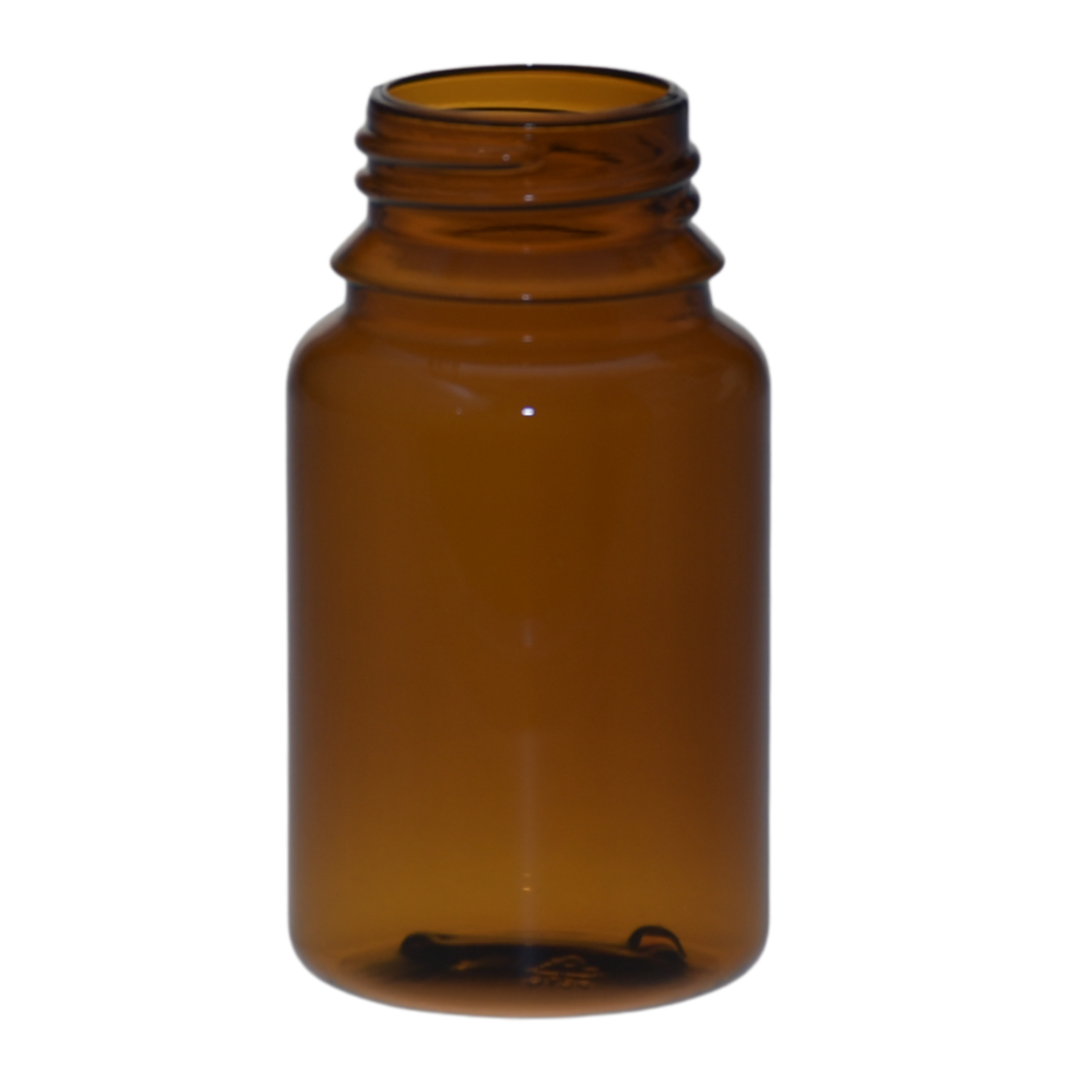 Produktbild PharmaJar