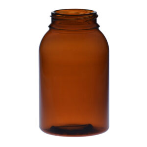 Produktbild PharmaJar