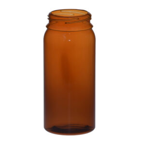Produktbild PharmaJar