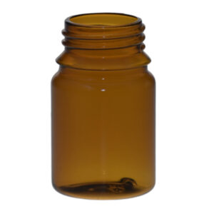 Produktbild PharmaJar