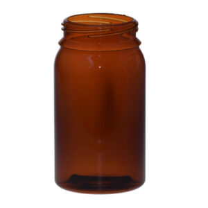 Produktbild PharmaJar