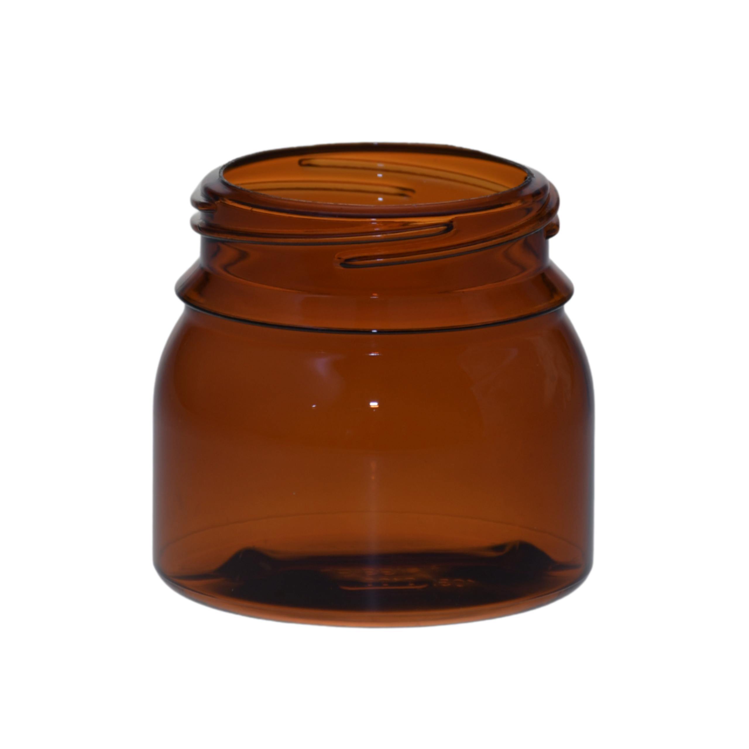 Produktbild PharmaJar