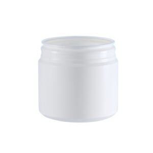 Produktbild Pharmadose