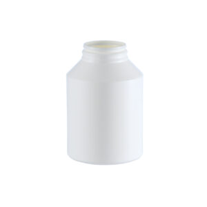 Produktbild Pharmadose