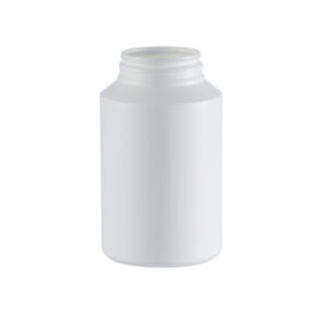 Produktbild Pharmadose