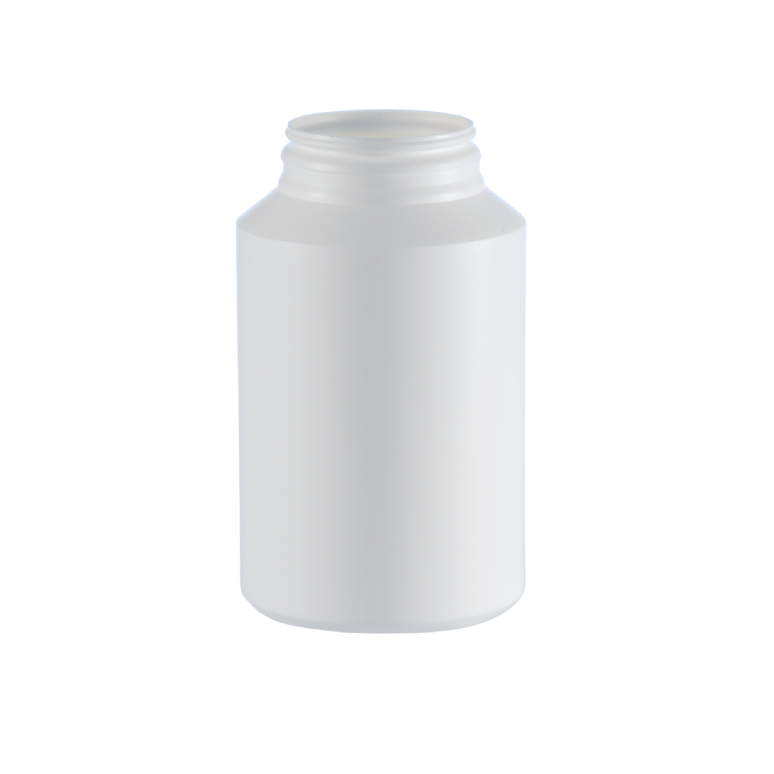 Produktbild Pharmadose