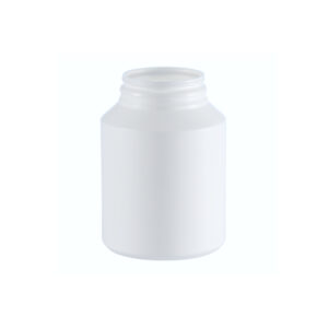 Produktbild Pharmadose