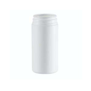 Produktbild Pharmadose