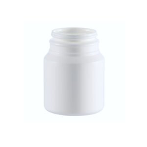 Produktbild Pharmadose