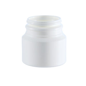 Produktbild Pharmadose