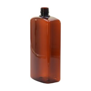 Produktbild PharmaBottle