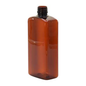 Produktbild PharmaBottle