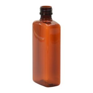 Produktbild PharmaBottle
