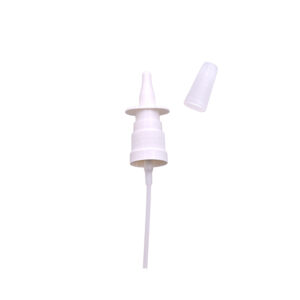 Produktbild Nasenspray