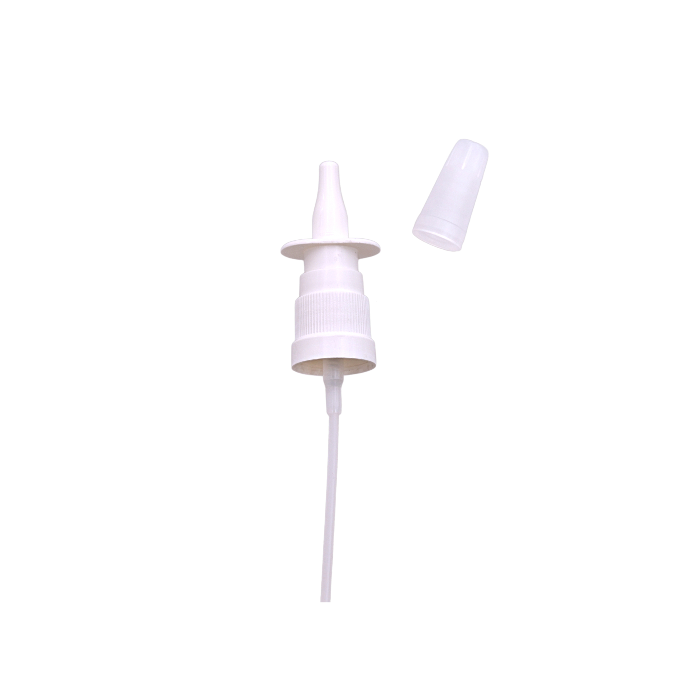 Produktbild Nasenspray