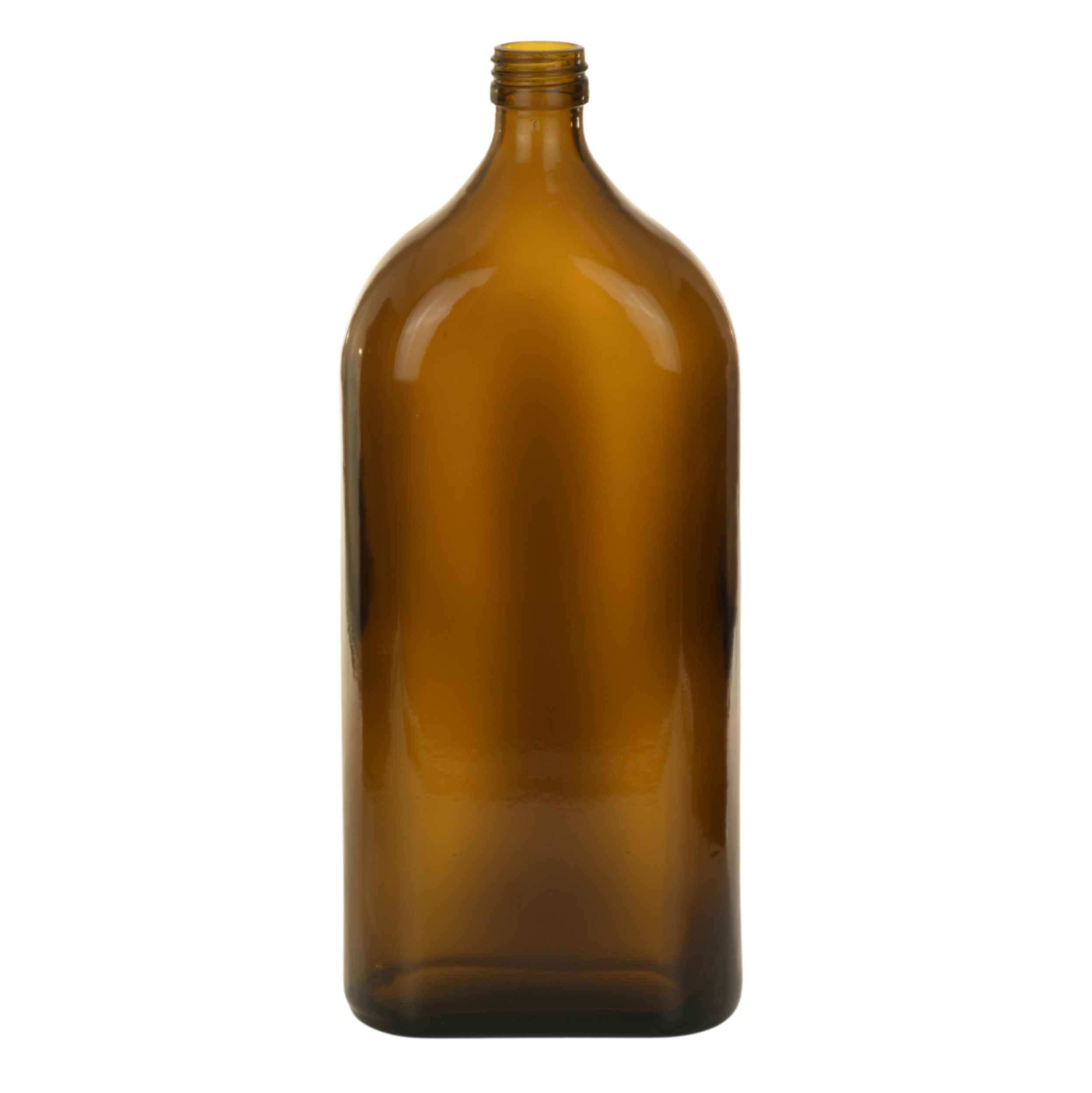Produktbild Meplatflasche