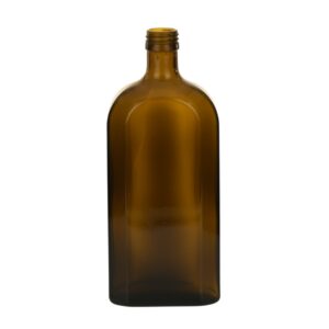 Produktbild Meplatflasche