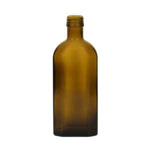 Produktbild Meplatflasche
