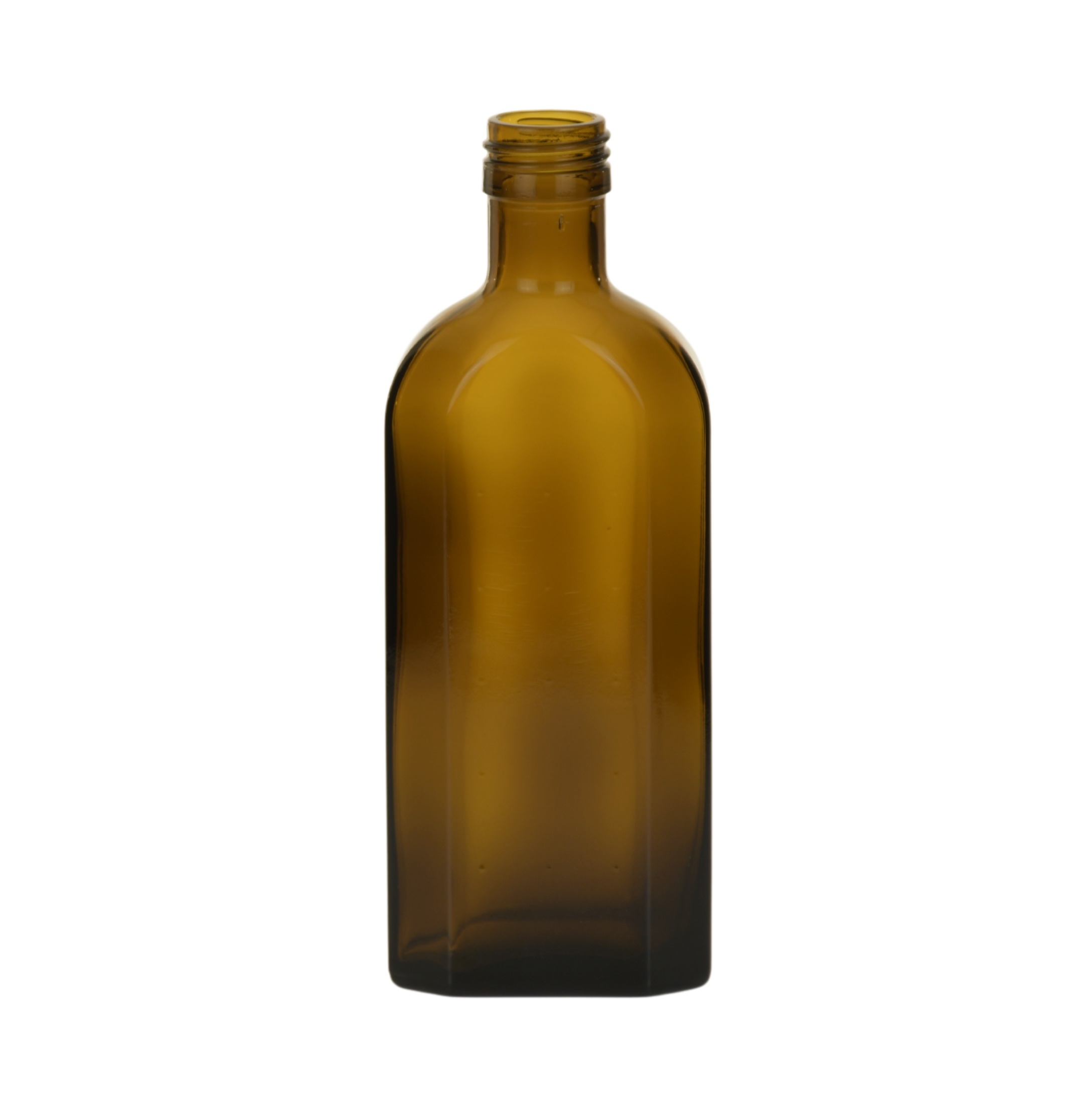 Produktbild Meplatflasche