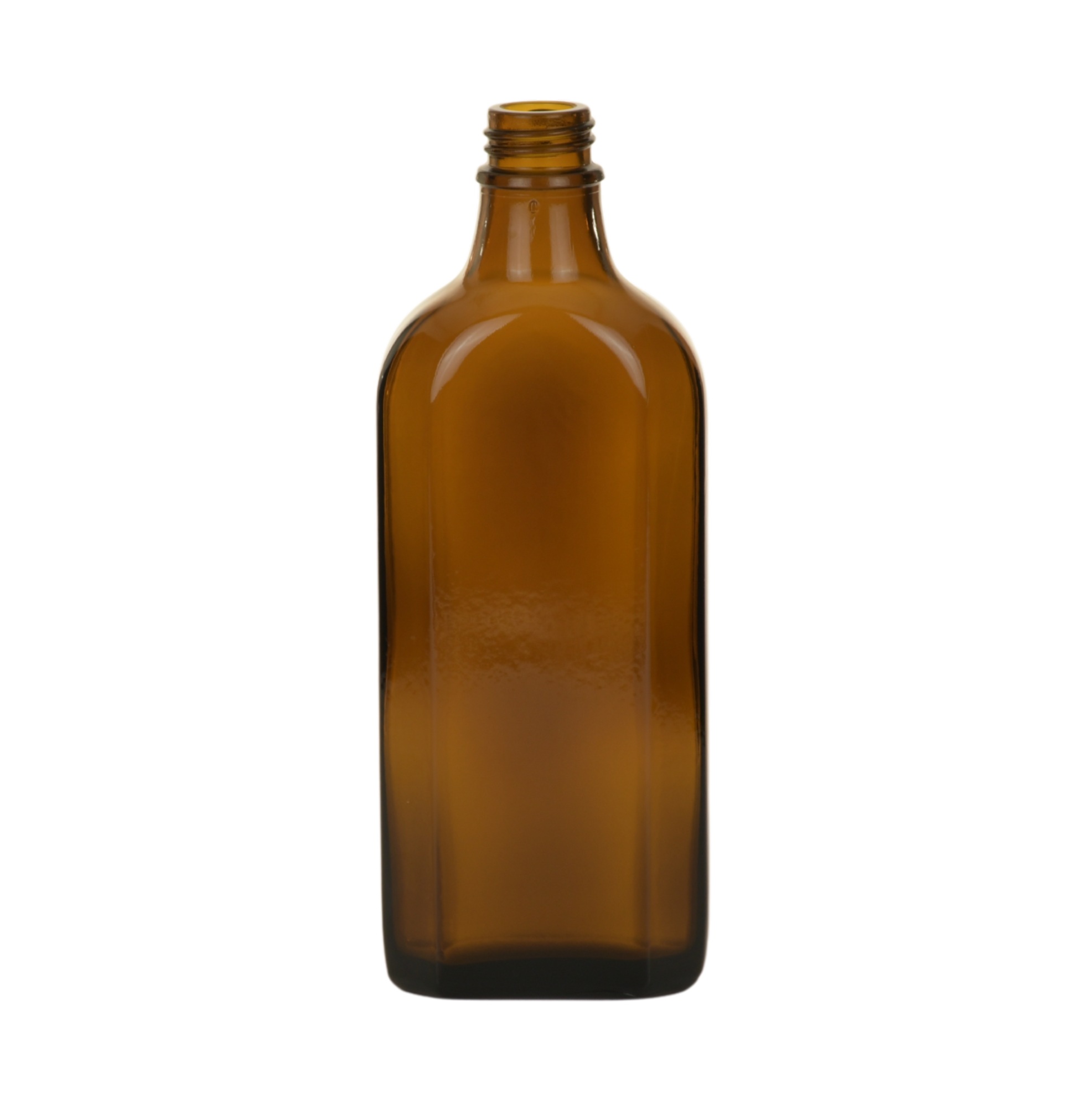 Produktbild Meplatflasche